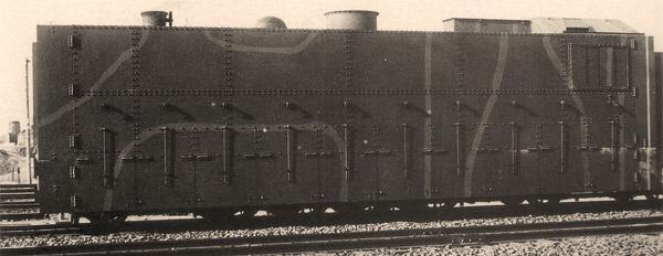 28张罕见图片,越南世界小姐比赛最受欢迎美女,乌克兰女兵