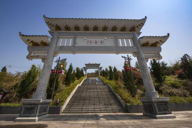 旅发会怎么游?“初冬游永顺”主题路线攻略