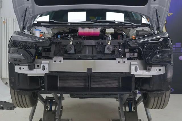 15-20万预算,这几款车不能错过!