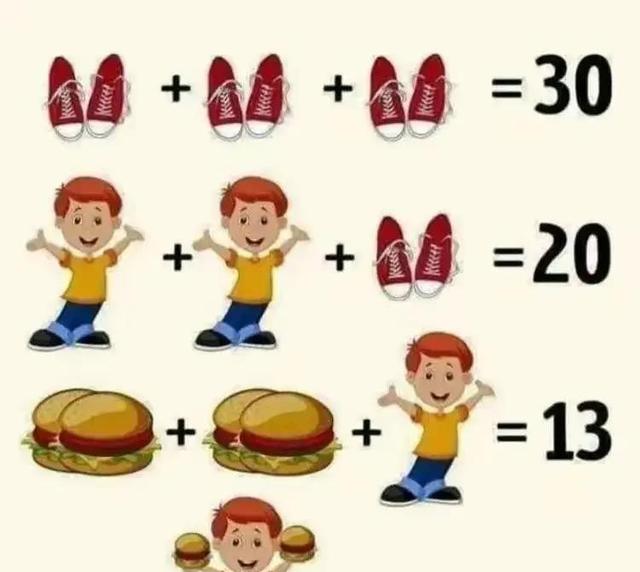 28张罕见图片,越南世界小姐比赛最受欢迎美女,乌克兰女兵