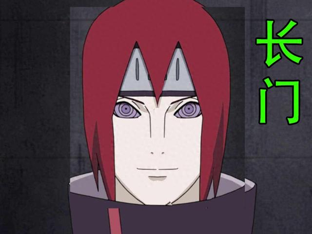 火影:偏分角色去掉头帘后是什么样?井野美到惊艳,迪达拉笑喷