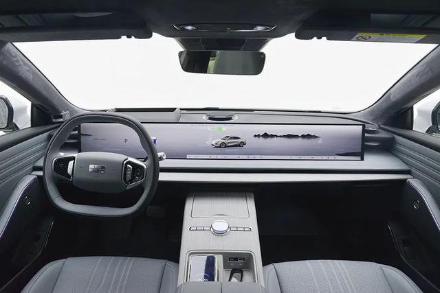 15-20万预算,这几款车不能错过!