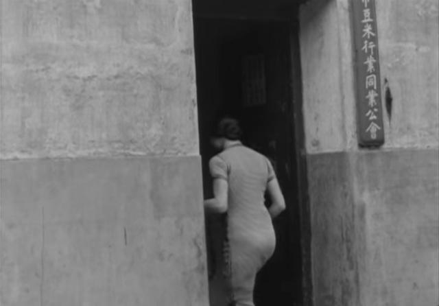 28张罕见图片,越南世界小姐比赛最受欢迎美女,乌克兰女兵