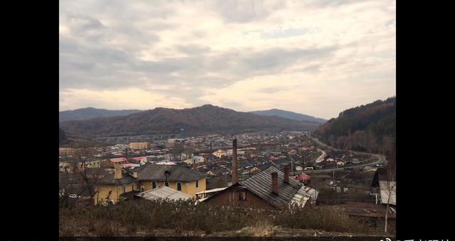 28张罕见图片,越南世界小姐比赛最受欢迎美女,乌克兰女兵