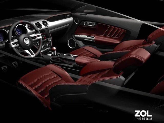 真皮座椅改装很好,但拆装需注意很多