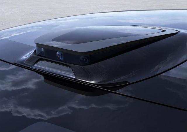 终于按捺不住了?美商务部强硬发声:应该禁止汽车用中国软硬件!