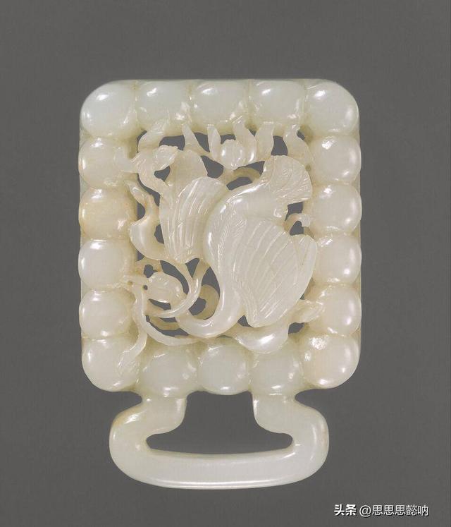 28张罕见图片,越南世界小姐比赛最受欢迎美女,乌克兰女兵