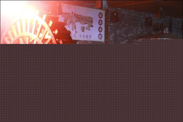 端午国油之王菜籽油飘香 云南依鲁成消费者首选