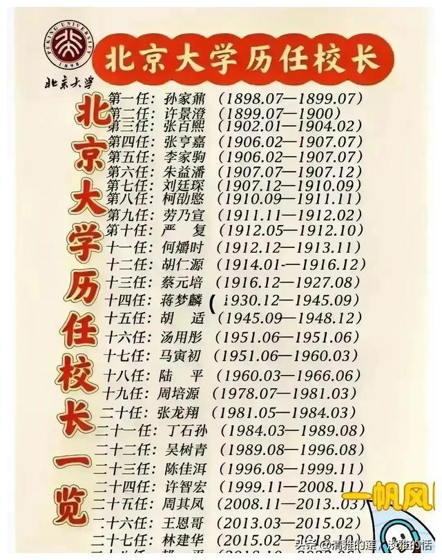 变态的纳粹德国,脱光犹太人女人衣服,集体屠杀!