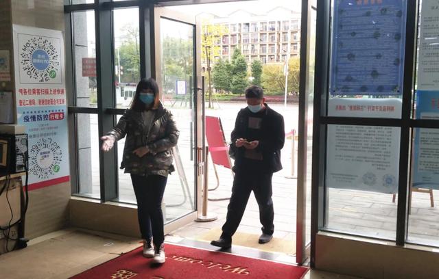 桐梓汽车客运站多条客运班线陆续恢复→