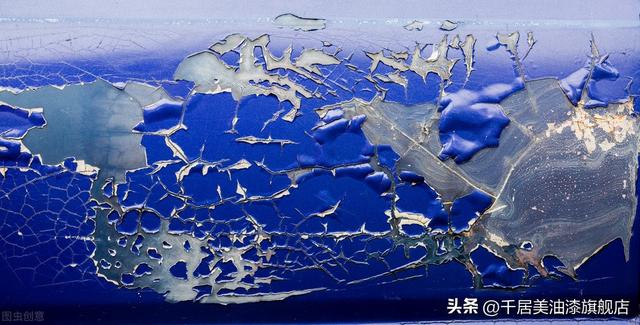 汽车腻子是什么?车腻子如何防止开裂?汽车工艺中不可或缺的一步