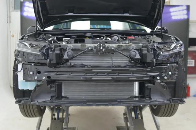 15-20万预算,这几款车不能错过!