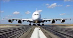 仁怀汽车站时刻表(茅台机场冬季机场巴士试运行时刻表)