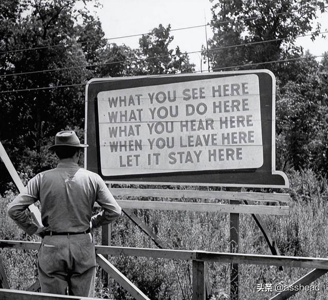 28张罕见图片,越南世界小姐比赛最受欢迎美女,乌克兰女兵