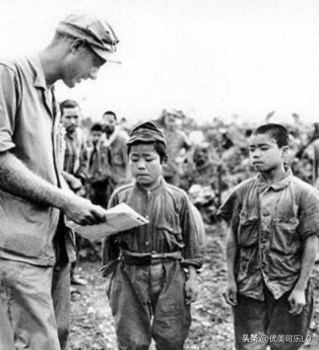 28张罕见图片,越南世界小姐比赛最受欢迎美女,乌克兰女兵