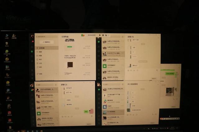 有这好事？肤白貌美大长腿的小姐姐带玩游戏