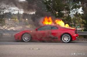 长安b级汽车(3万就能买一辆开了7年的B级车？看完车才知道什么叫一分钱一分货)