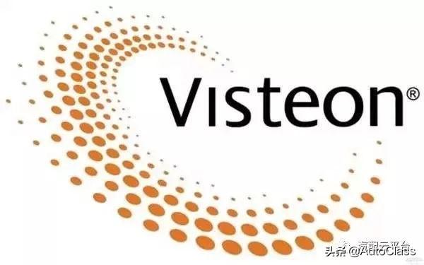 全球十大汽车配件品牌您知道几个?