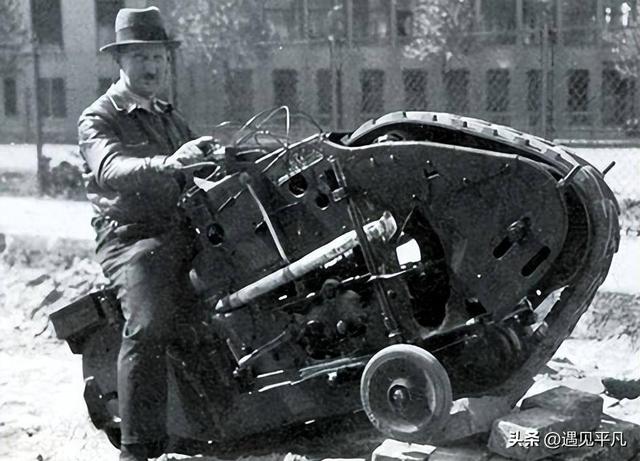 28张罕见图片,越南世界小姐比赛最受欢迎美女,乌克兰女兵