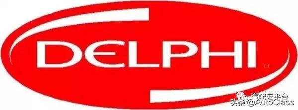 全球十大汽车配件品牌您知道几个?