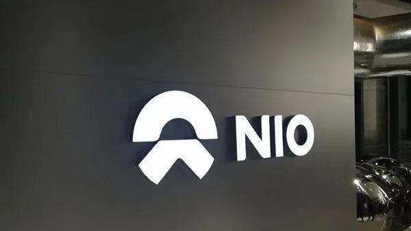 别人都用大品牌,蔚来却独爱国产音响?苏州上声产品如何?