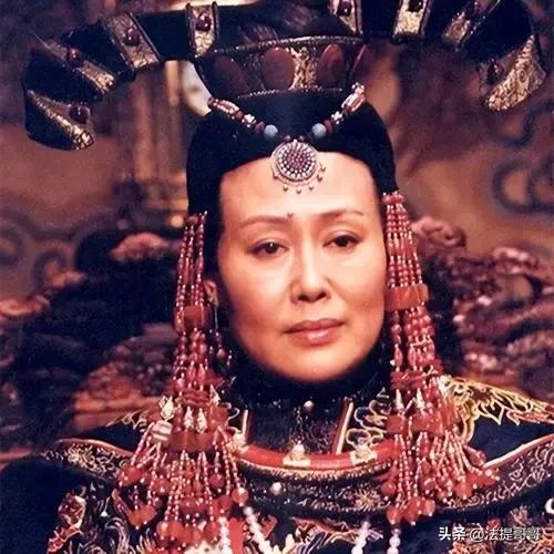 清朝十大美女排行榜,谁是你的最爱?