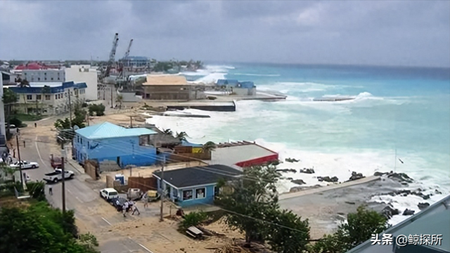 梵蒂冈:世界上面积最小的国家,2011年统计只有32个女性