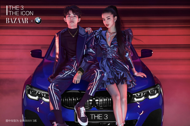 成龙代言三菱、胡歌代言CT6......粉丝:刷我的卡