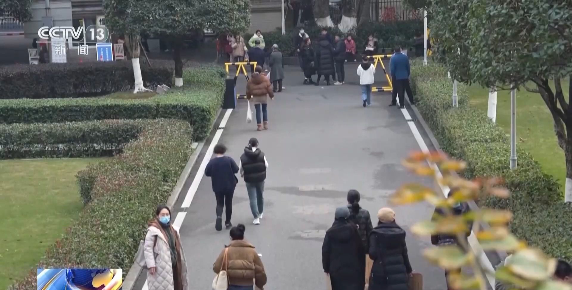 每逢佳节胖三斤?想要有效减肥,这些认知误区要避开