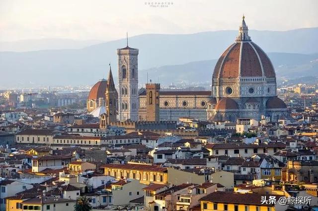 梵蒂冈:世界上面积最小的国家,2011年统计只有32个女性