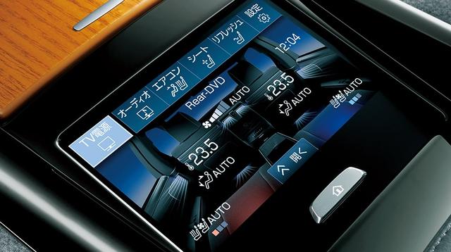 最贵丰田入华！这日本丰田近百万 比亚迪不香吗？