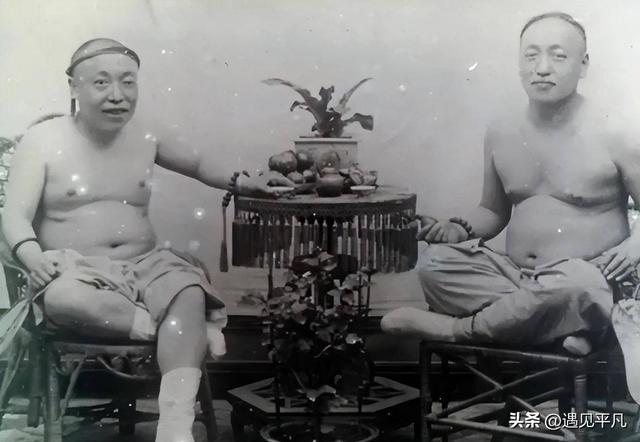 28张罕见图片,越南世界小姐比赛最受欢迎美女,乌克兰女兵