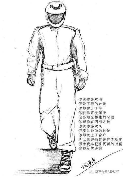 雪佛兰探界者销量惨淡,纯正美式肌肉SUV,为何沦落到如此地步