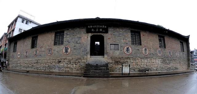 旅发会怎么游?“初冬游永顺”主题路线攻略