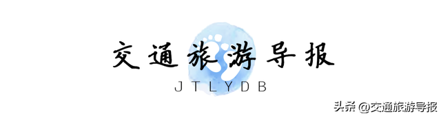 列车也要定期回“4S”店“保养”，温州S1线开启高级修工作