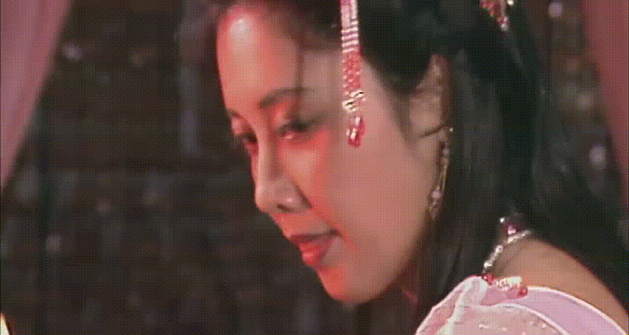 她是中国第一美女,经历过两段婚姻,72岁至今没有孩子