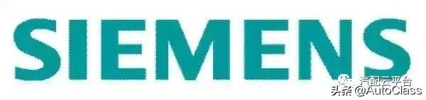 全球十大汽车配件品牌您知道几个?