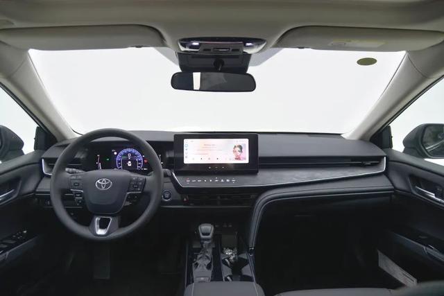 15-20万预算,这几款车不能错过!