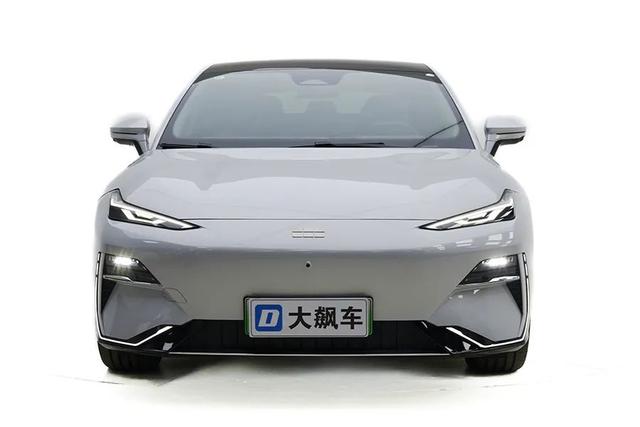 15-20万预算,这几款车不能错过!