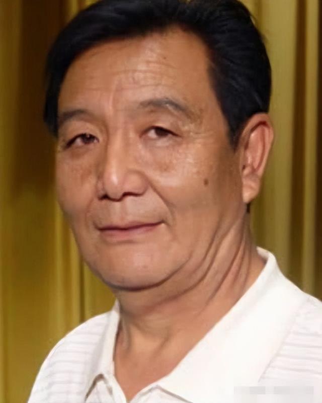 安徽省马鞍山市11位知名演艺人员,你知道几个?