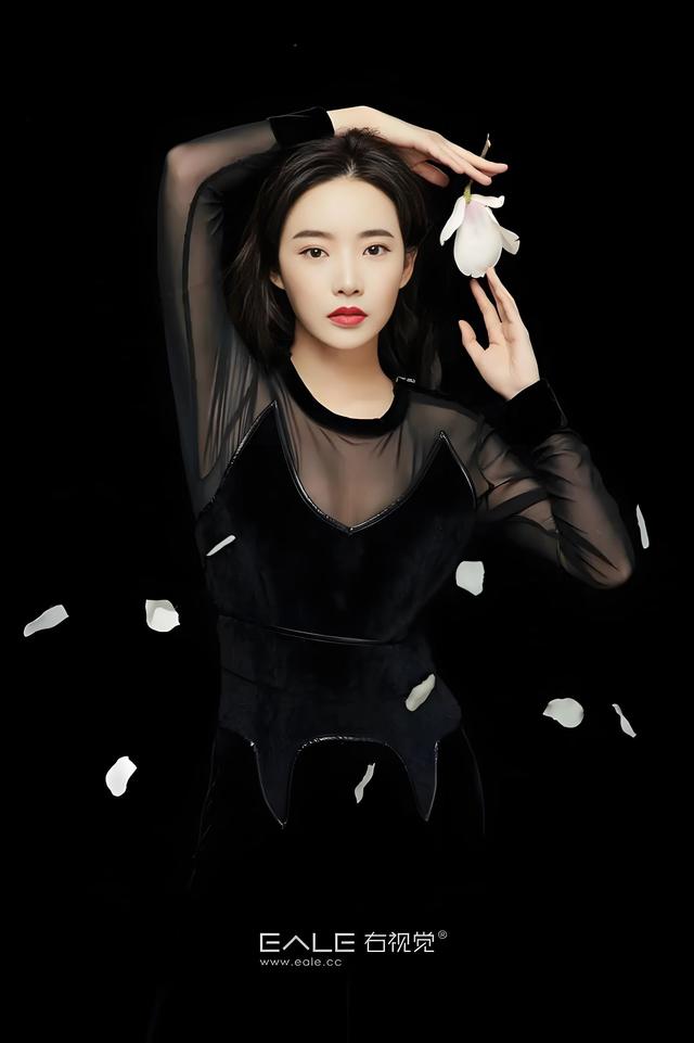 安徽省马鞍山市11位知名演艺人员,你知道几个?