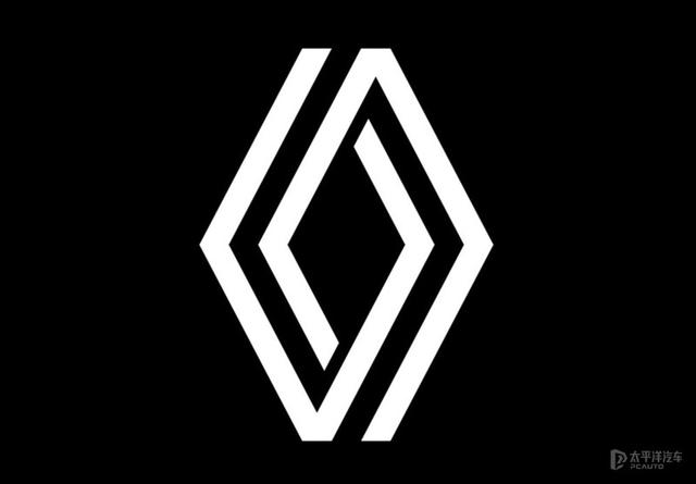 谈判破裂!本田日产合并计划终止,控制权之争成导火索