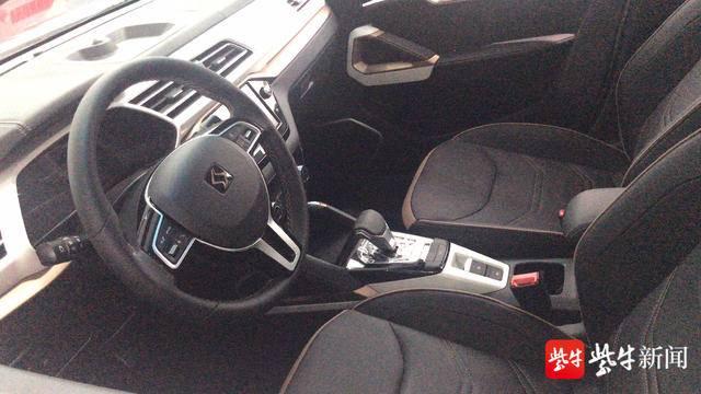 全国首创!按里程租赁新能源汽车,常州武进成首批市场投放区域