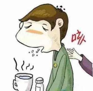 自动挡汽车上坡用什么挡(自动挡要怎么下陡坡？)