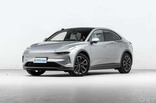 乐道问必答第十九期:家庭大冰柜什么时候上线?