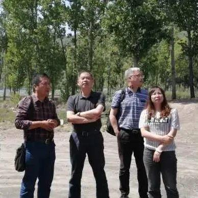 太火啦!东风商用车人最近都喜欢去这里“打卡”