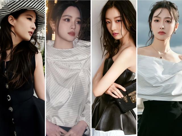 Lisa被指丰臀过度,盲目追求欧美风比例失调,还没被豪门男友承认