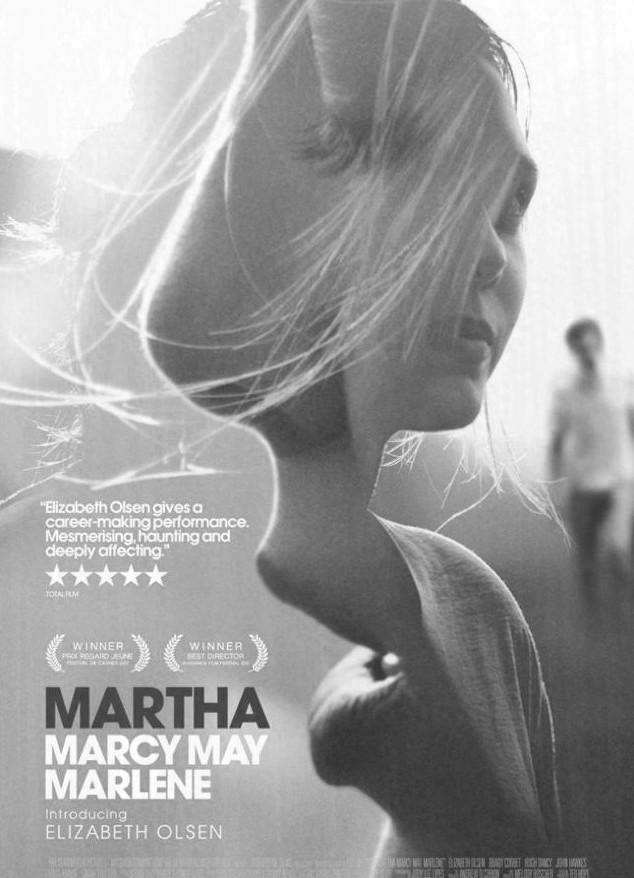 4部美到令人窒息的欧美R级片,一级颜值,三级尺度!