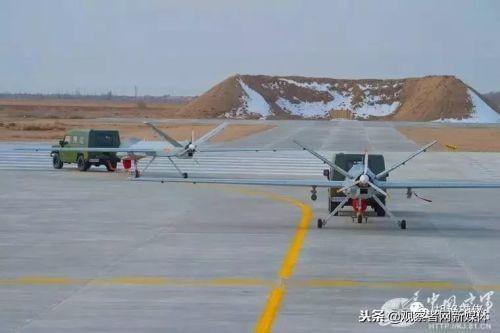 东风猛士不仅是“小吉普”,还是轻型旅的名片