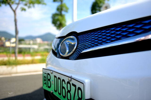 东南汽车再起航,需要决心更需要双倍努力